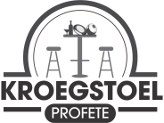 kroegstoel profete 2 curves
